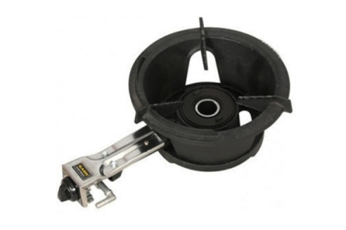 Bếp gas công nghiệp Gado GD- 5A1E